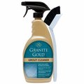 Granite Gold 24OZ GroutCleanerBrush GG0371